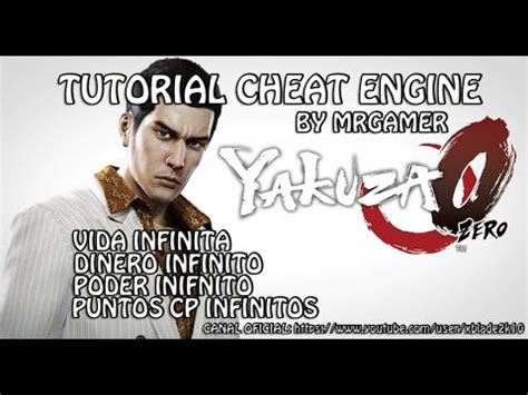 Yakuza 0 Tutorial .